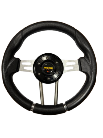 αρχείο λήψης328.png